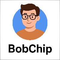 BobChip
