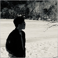 myuzung