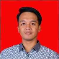 Robbysetiawan