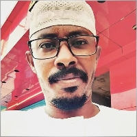 Abdelrhman.Abdelmoneim