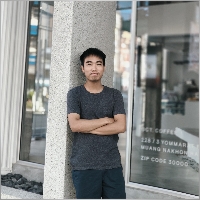 07782546