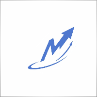 csmmeter