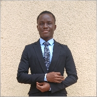 ganiuibrahim3000-gmail