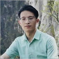 shiyanchengxi