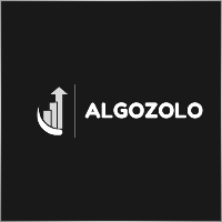 algozollo2