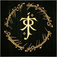 3ala2