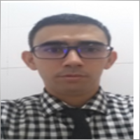 tawfiq1990