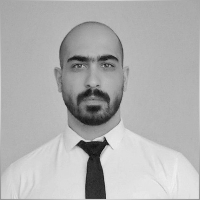YaserAzizzadeh