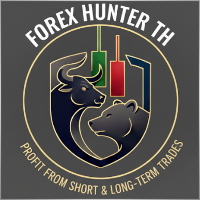 JhomForex