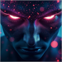 ZenomTrader