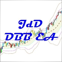 jddvma