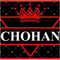 chohan1