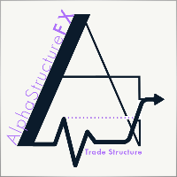 AlphaStructureFX