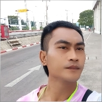 natthaphonprasertsan