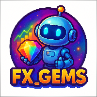 FxGems254