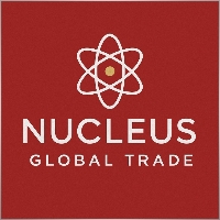 NucleusInvestment