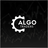 AlgoZm