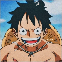 1420584794