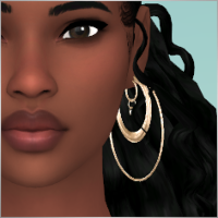 deynaalexander08