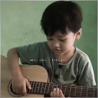 rizkirafel09