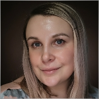 LuccyLuu