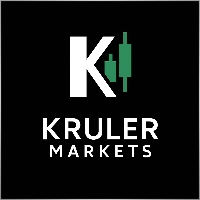 KrulerBear