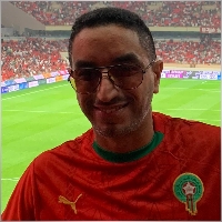 ZakaEli