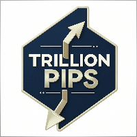 TrillionPipsfx