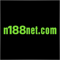 n188netcom