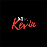 Kevin_dz