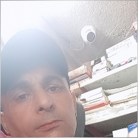 alibor4147
