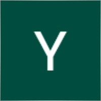 YanuarPriyabudi