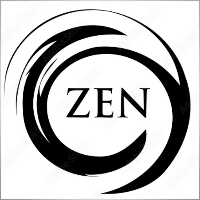 Zentradeprofit
