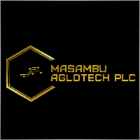 AllanMasambu