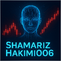 ShamrizHakimi006