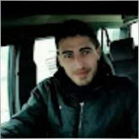 youssefaldeek