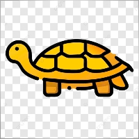 tuan678