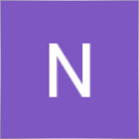 NhyirabaPspa