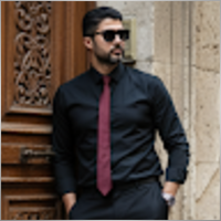 AhmedBarood