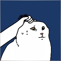 xypenng