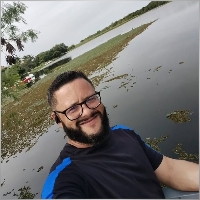 peter_adv