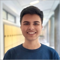 MOHMMEDALI22