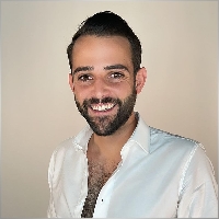 gabriel_goch