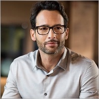 CarlosIgreda