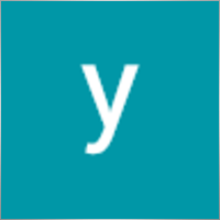 yogisharma8