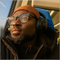 Obayemisi