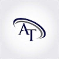 AaryansTech