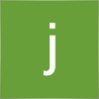jinbohe