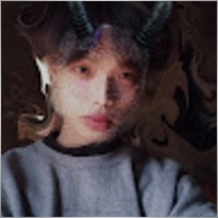noirlyngothic