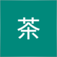 zeqian